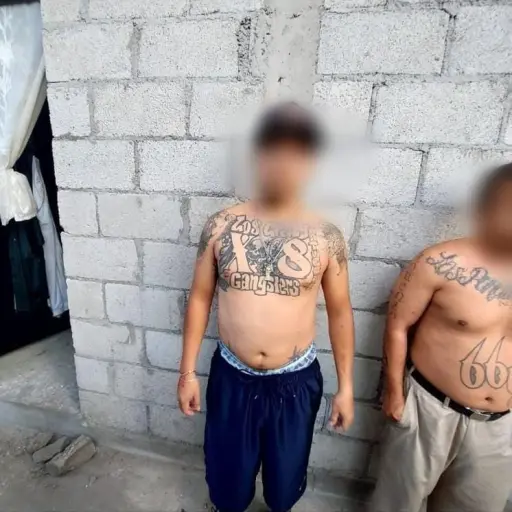 allanamientos-extorsion-emisoras-unidas3.jpg ,