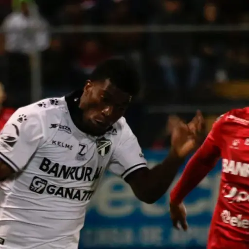 comunicaciones-ante-xelaju-clausura-2024-febrero-2024.jpg ,