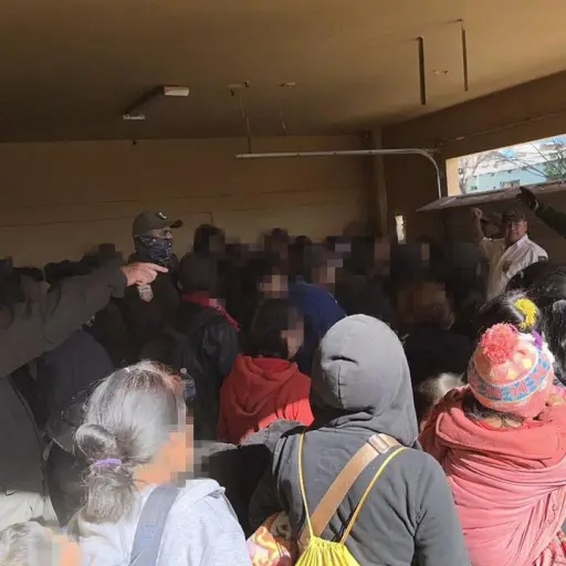 migrantes-guatemaltecos-mexico-emisoras-unidas.jpeg ,