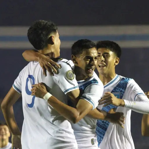 guatemala-ante-barbados-clasificatoria-concacaf-febrero-2024-4.jpg ,