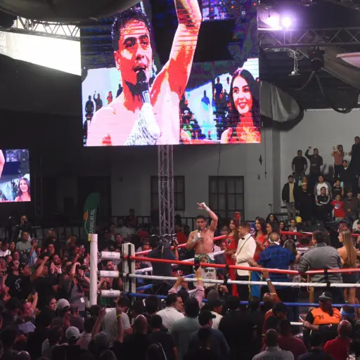 declaraciones-de-lester-martinez-febrero-2024-scaled-7.jpeg ,