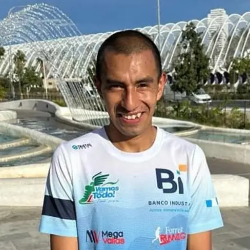 alberto-gonzalez-estado-de-salud-febrero-2024-3.jpg ,