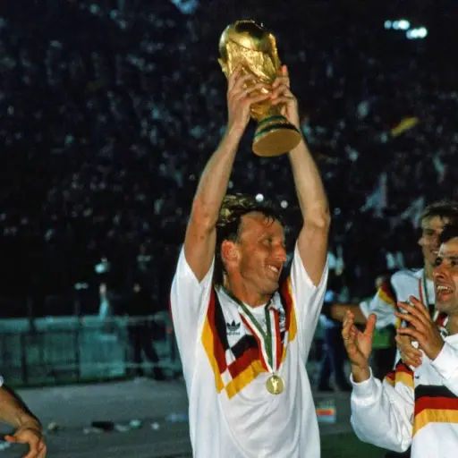 fallece-andreas-brehme.jpg ,