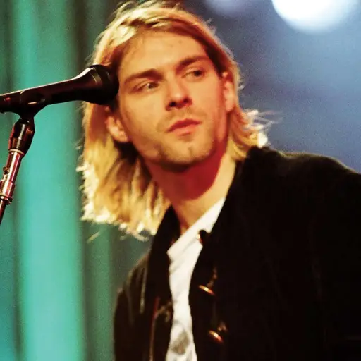 Kurt-Cobain-Nirvana.jpg ,