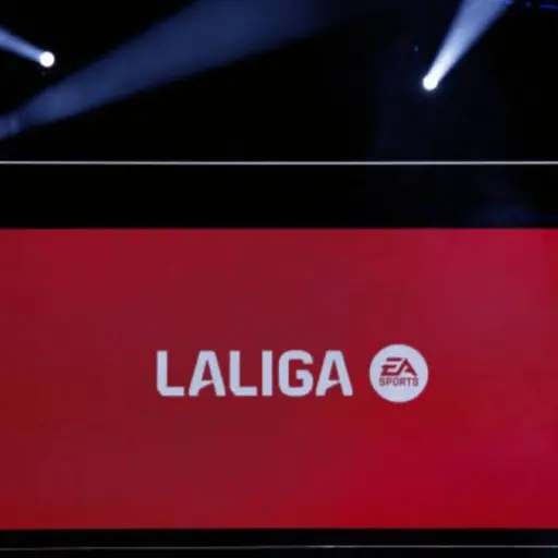 logo-la-liga.png ,