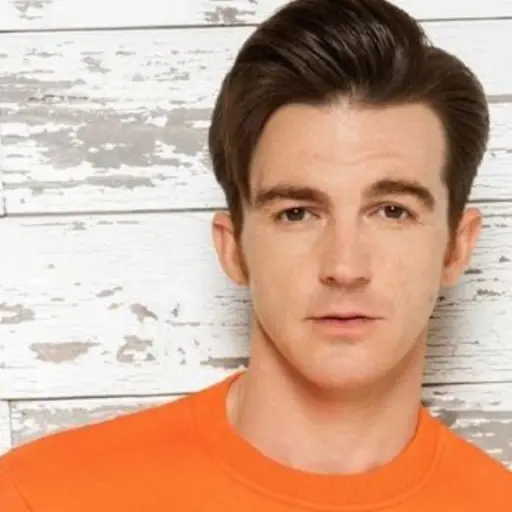 Drake-Bell-1.jpg ,
