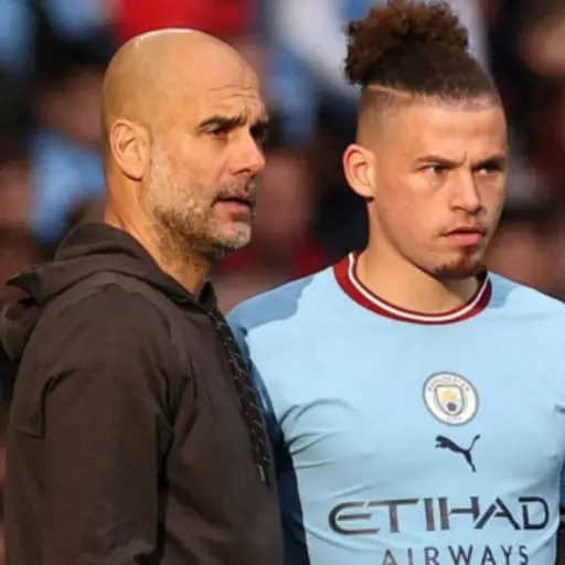 pep-guardiola-disculpa-a-kalvin-phillips-febrero-2024.jpg ,