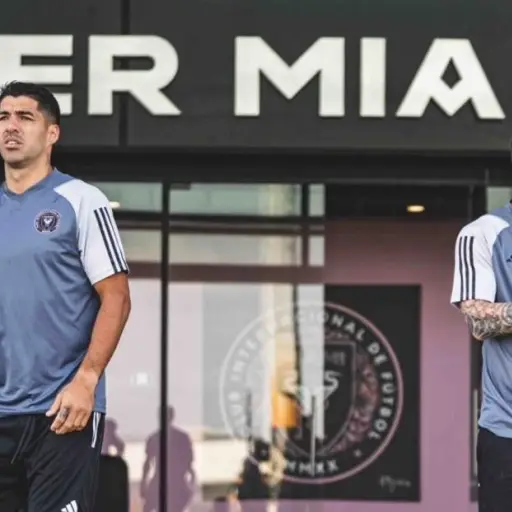 lionel-messi-luis-suarez-mls-febrero-2024.jpg ,