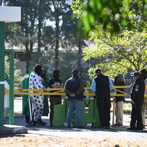 usac-encapuchados-emisoras-unidas.jpeg ,