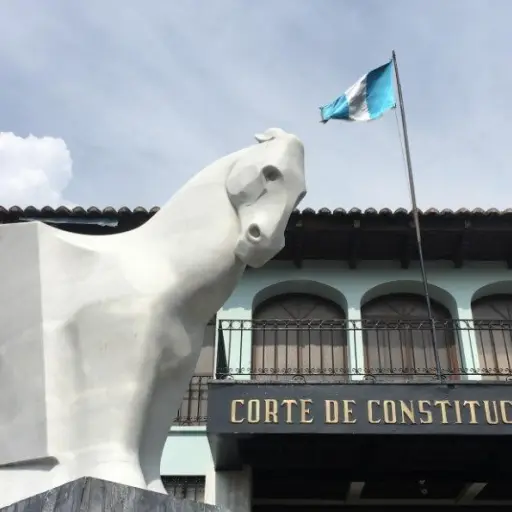 guatemala-cc-cambios-magistratura-2016-2021-emisoras-unidas-1.jpg ,