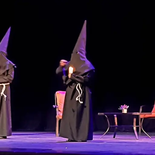 La-Cruz-del-Adios.jpeg ,