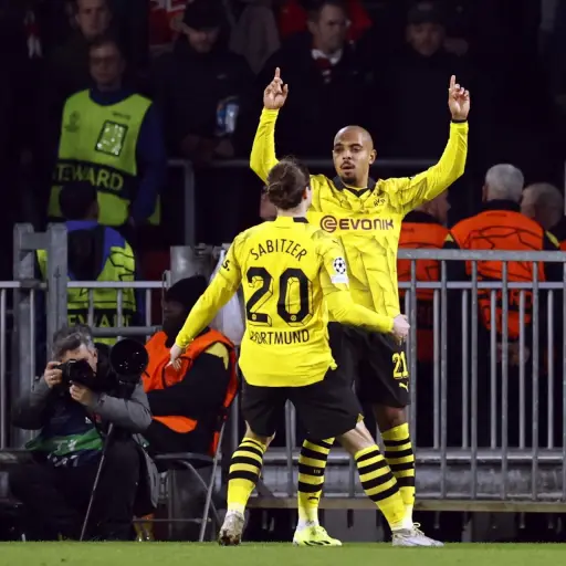 empate-psv-borussia-dortmund-champions-league-febrero-2024.jpg ,