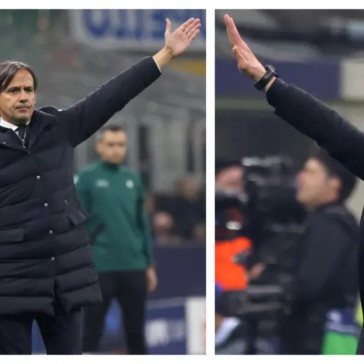 declaraciones-diego-simeone-derrota-del-atletico-madrid-febrero-2024.jpg ,