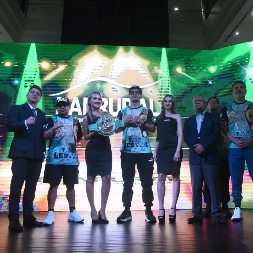 lester-martinez-actividad-banrural-febrero-2024-scaled-2.jpeg ,