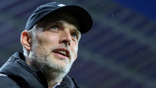 tuchel-bayern-munich-1.jpg ,