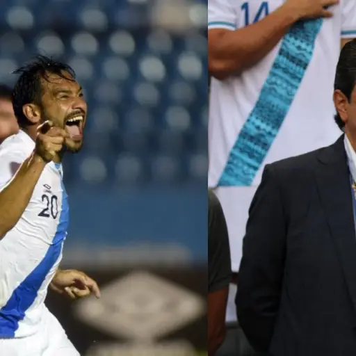 carlos-ruiz-luis-fernando-tena.jpg ,