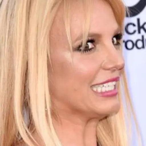 Britney-Spears-reaparece.jpg ,