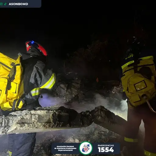 explosion-sumpango-coheteria-emisoras-unidas1.jpeg ,