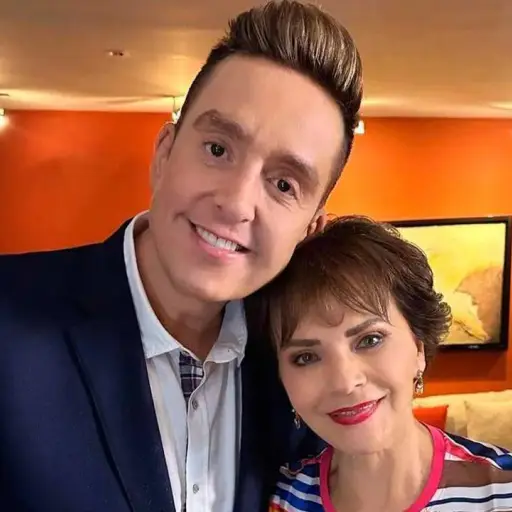 daniel-bisogno-y-pati-chapoy.webp ,