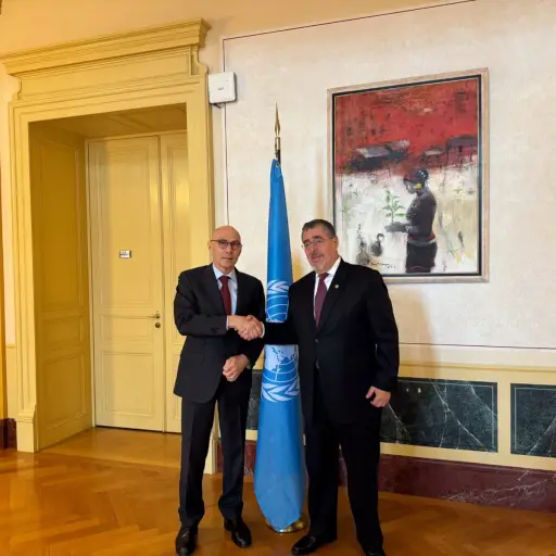 alto-comisionado-derechos-humanos-arevalo-emisoras-unidas.jpeg ,