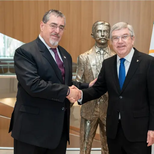 thomas-bach-bernardo-arevalo.jpg ,