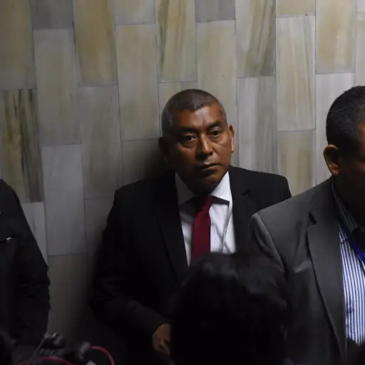 fiscal-feci-rafael-curruchiche-emisoras-unidas-scaled-1.jpeg ,