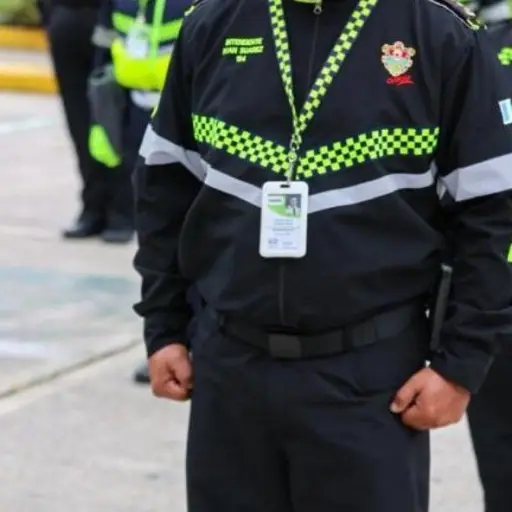 agentes-pmt-guatemala-emisoras-unidas.jpg ,