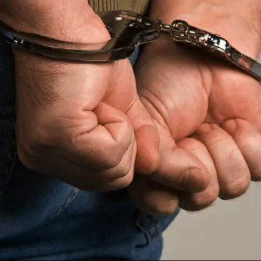 capturado-emisoras-unidas.jpg ,