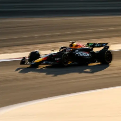 max-verstappen-pruebas-dia-1-formula-1.jpg ,