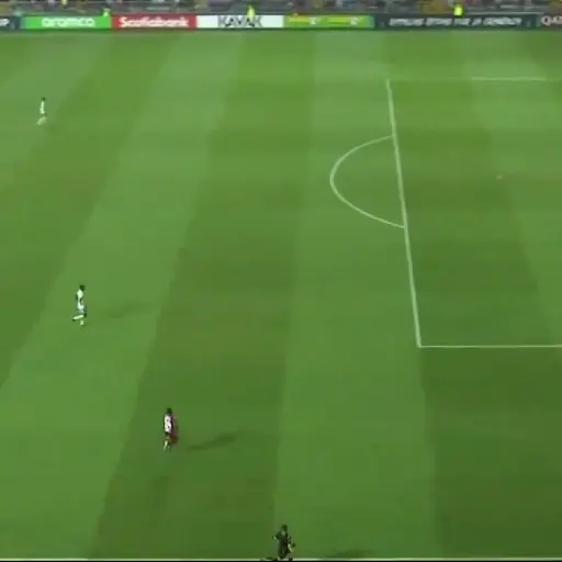 blooper-saprissa-philadelphia.jpg ,