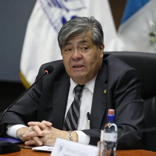 ministro-gobernacion-francisco-jimenez-emisoras-unidas3-scaled-2.jpg ,