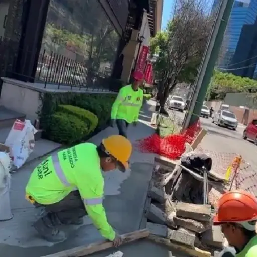 trabajos-instalacion-semaforos-emisoras-unidas.jpg ,