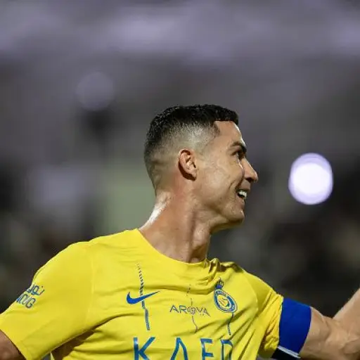cristiano-ronaldo-al-nassr.jpg ,