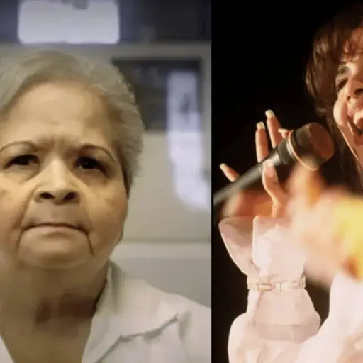 Selena-emisoras-unidas-febrero-2024.png ,