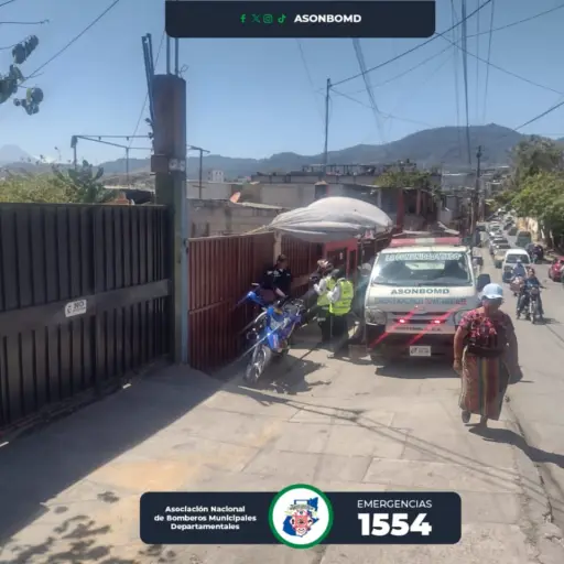 nina-bebe-muerta-mixco-emisoras-unidas.jpeg ,