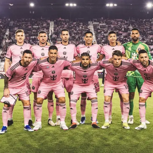 inter-miami-mls-once.jpg ,