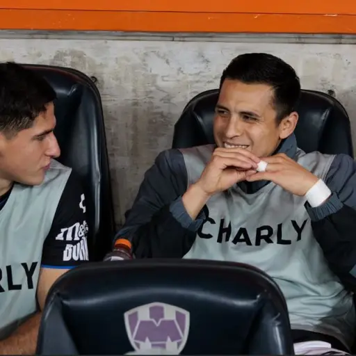 rubio-rubin-en-banca-cn-queretaro-enero-2024-1.jpg ,