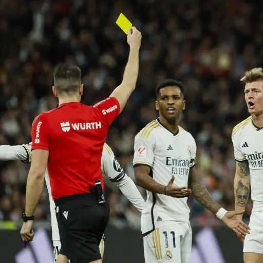 partido-real-madrid-sevilla-3.jpg ,