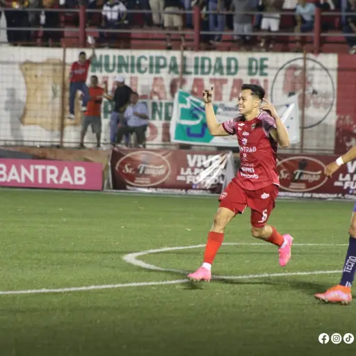 malacateco-sancionado.jpg ,