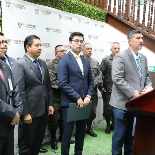 iniciativa-ciberseguridad-emisoras-unidas.jpeg ,