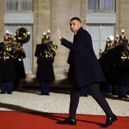 futuro-kylian-mbaooe.jpg ,