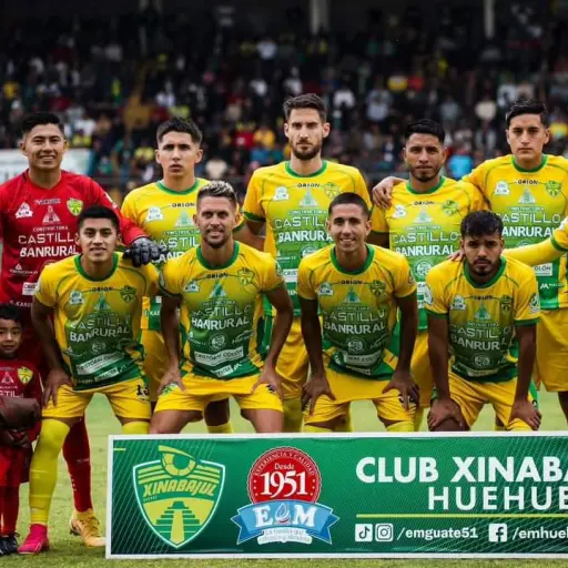 jugadores-xinabajul-huehue.jpg ,