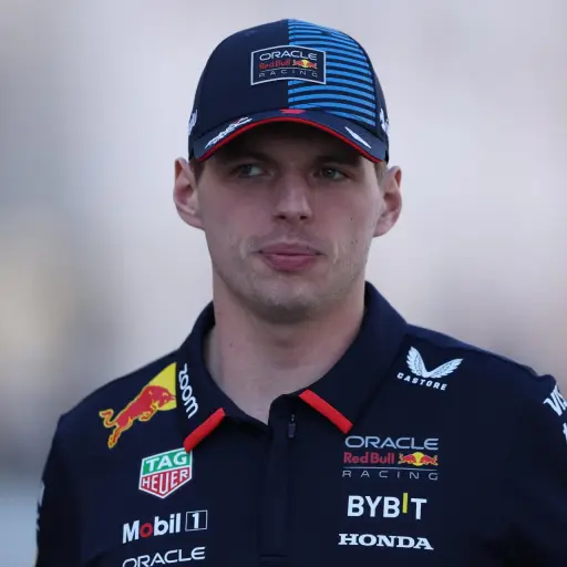 max-verstappen-red-bull-racing.jpg ,