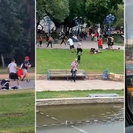 hinchas-chilenos-vetados.jpg ,