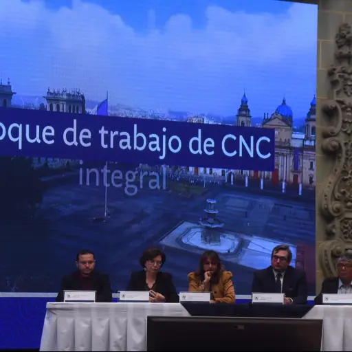 consejeros-delegados-comision-corrupcion-emisoras-unidas-scaled-1.jpeg ,