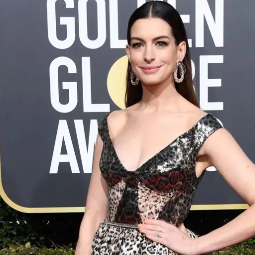 anne-hathaway-embarazada-getty-t.jpg ,