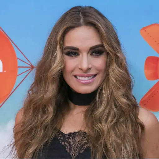 galilea-montijo-bikini-emisoras-unidas-2.jpg ,