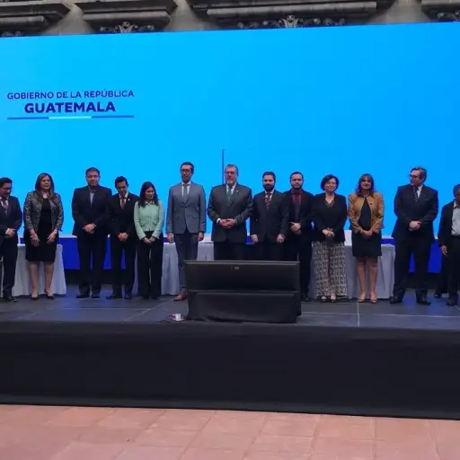 comision-contra-corrupcion-emisoras-unidas2.jpg ,