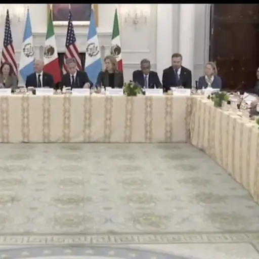 migracion-guatemala-mexico-estados-unidos-emisoras-unidas2.jpg ,