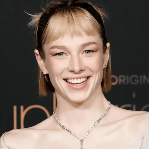 Captura-de-pantalla-2024-02-28-150917.png ,